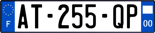 AT-255-QP