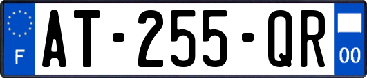 AT-255-QR