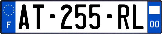 AT-255-RL