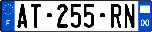 AT-255-RN