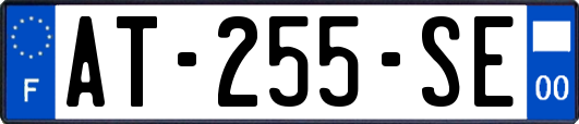 AT-255-SE