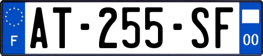 AT-255-SF
