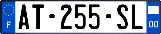 AT-255-SL