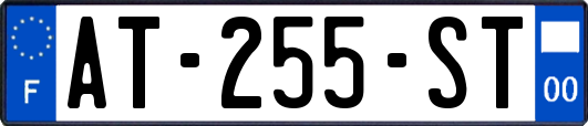 AT-255-ST