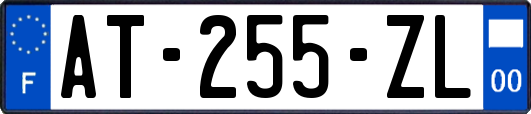 AT-255-ZL