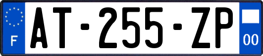 AT-255-ZP