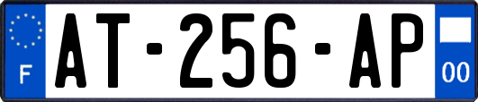 AT-256-AP