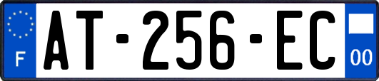 AT-256-EC