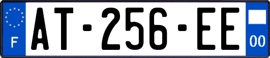 AT-256-EE