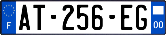AT-256-EG