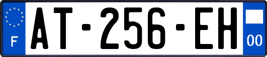 AT-256-EH