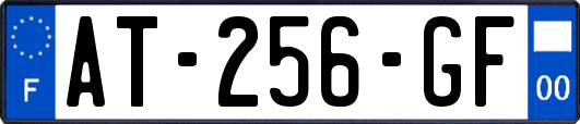 AT-256-GF