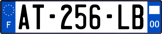 AT-256-LB