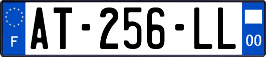 AT-256-LL