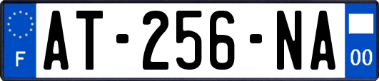 AT-256-NA