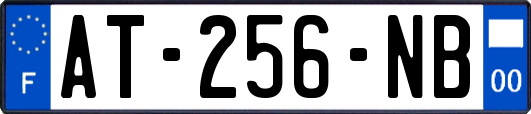 AT-256-NB