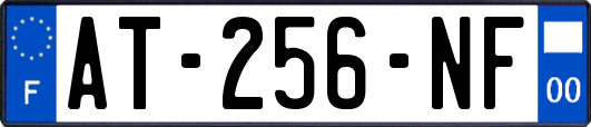 AT-256-NF