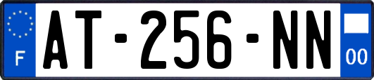 AT-256-NN