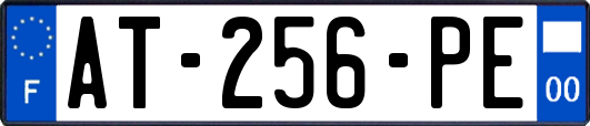 AT-256-PE