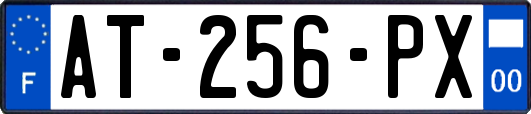 AT-256-PX