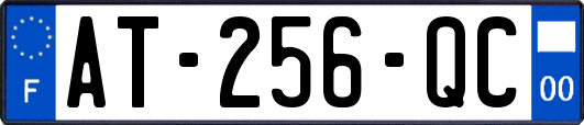 AT-256-QC