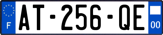 AT-256-QE