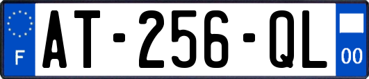 AT-256-QL