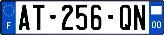 AT-256-QN