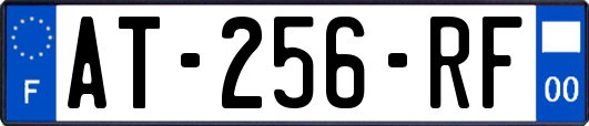 AT-256-RF