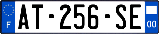 AT-256-SE