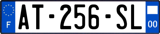 AT-256-SL
