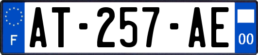 AT-257-AE