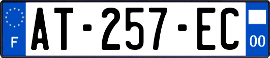 AT-257-EC