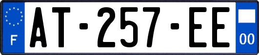 AT-257-EE