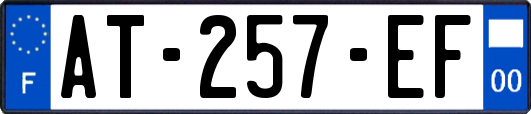 AT-257-EF