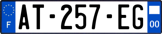AT-257-EG