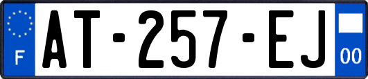 AT-257-EJ