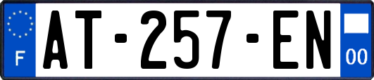 AT-257-EN