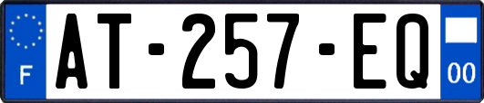 AT-257-EQ