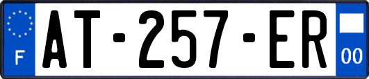 AT-257-ER