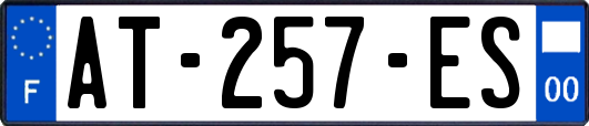AT-257-ES