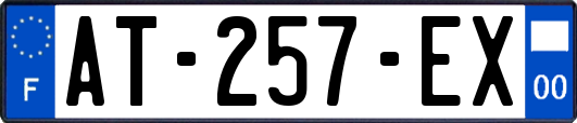 AT-257-EX