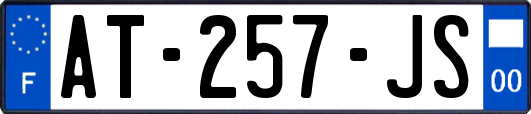 AT-257-JS