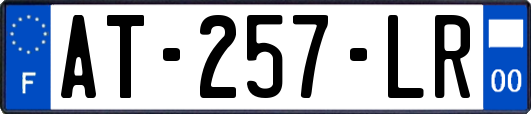 AT-257-LR