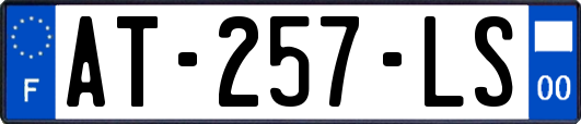 AT-257-LS