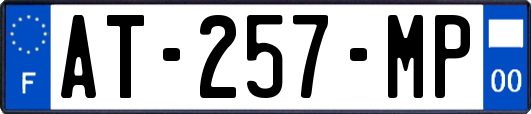 AT-257-MP