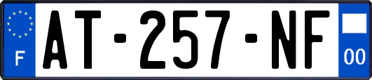AT-257-NF
