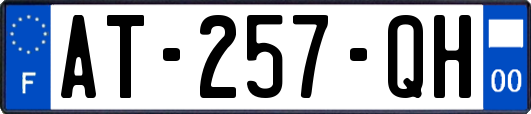 AT-257-QH