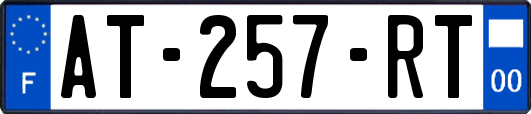 AT-257-RT