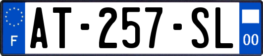 AT-257-SL